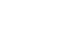 BiG 2025 logo