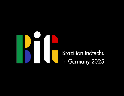 logo da big