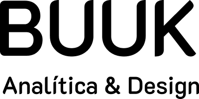 Logo BUUK