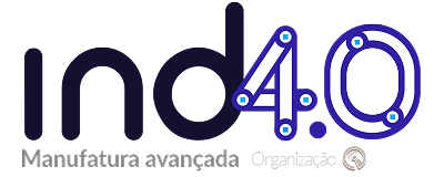 Logo Ind40